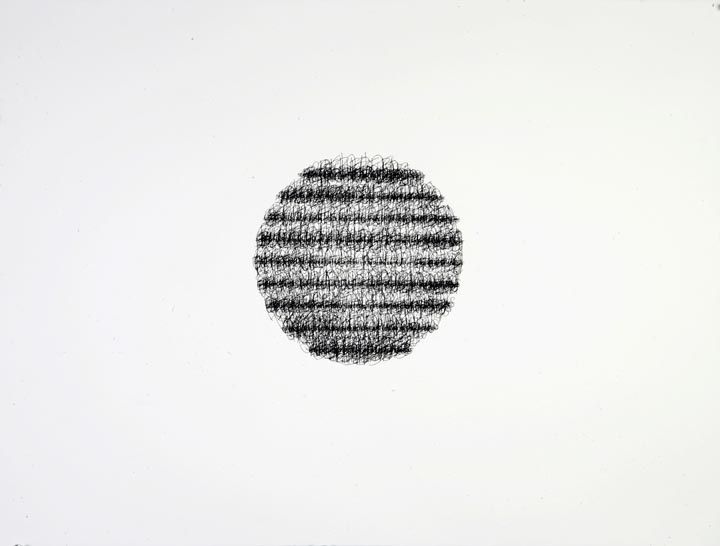 BE CIRCUITOUS