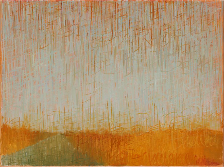 AVAILABLE @ The Drawing Room, Cos Cob, CT